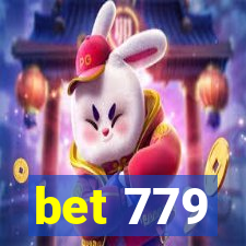 bet 779